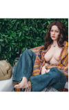 Pamela