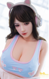 Reine