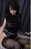 Fuyu