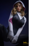 Gwen Stacy