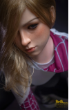 Gwen Stacy
