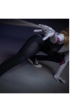 Gwen Stacy