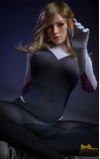 Gwen Stacy