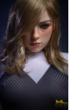 Gwen Stacy