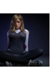 Gwen Stacy