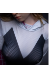 Gwen Stacy