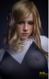 Gwen Stacy