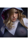 Gwen Stacy
