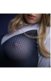 Gwen Stacy