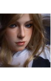 Gwen Stacy