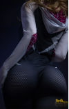 Gwen Stacy