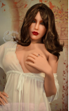 Jenifer