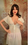 Jenifer