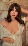 Jenifer