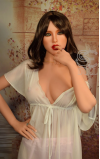 Jenifer