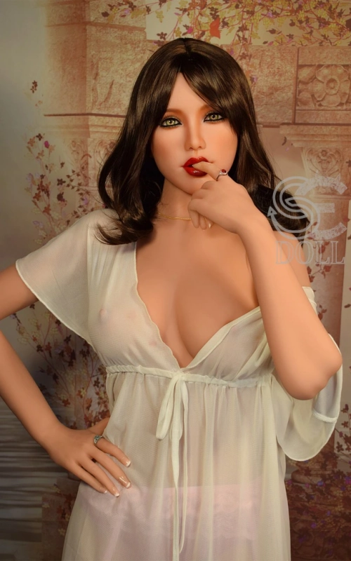 Jenifer