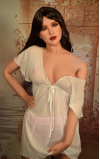 Jenifer