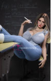 Zoeya
