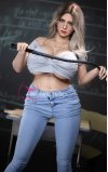 Zoeya