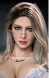 Zoeya