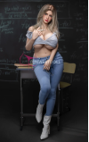 Zoeya