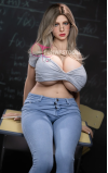 Zoeya