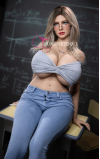 Zoeya