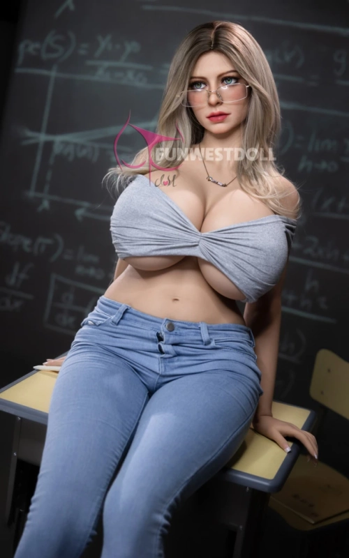 Zoeya