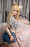 Ahri