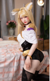 Ahri