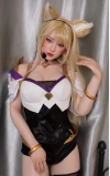 Ahri