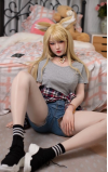 Ahri