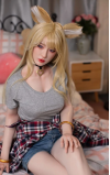 Ahri