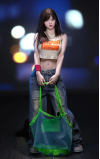 Xiang