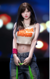 Xiang