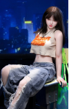 Xiang