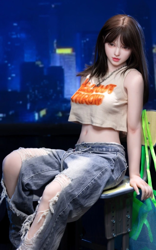 Xiang