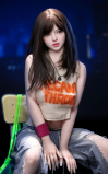 Xiang