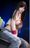 Xiang