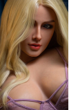Rozane