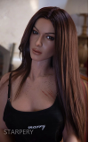 Yvonne