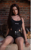Yvonne