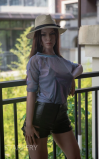 Yvonne