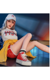 Mia Xtreme