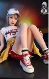 Mia Xtreme