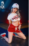Mia Xtreme