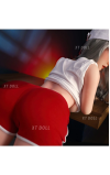 Mia Xtreme