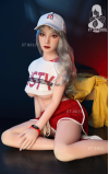 Mia Xtreme