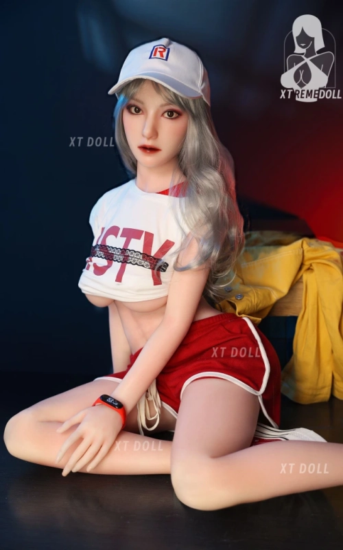 Mia Xtreme