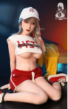 Mia Xtreme